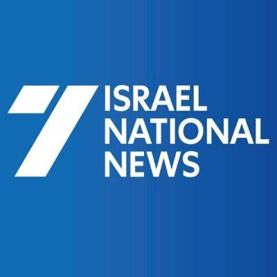 israelnationalnews|arutzsheva.com breaking news.